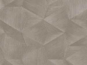 Tapet geometric Trussardi 5 cod Z21843