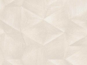 Tapet geometric Trussardi 5 cod Z21844