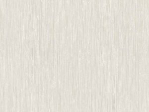 Tapet colectia Trussardi 5 cod Z21845