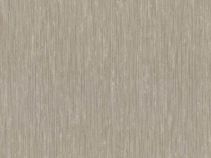 Tapet colectia Trussardi 5 cod Z21847