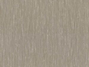 Tapet colectia Trussardi 5 cod Z21848