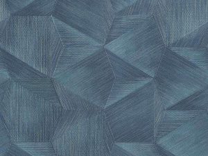 Tapet geometric Trussardi 5 cod Z21850