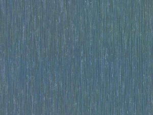 Tapet colectia Trussardi 5 cod Z21851