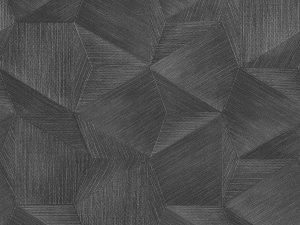 Tapet geometric Trussardi 5 cod Z21852