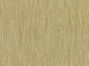 Tapet colectia Trussardi 5 cod Z21854