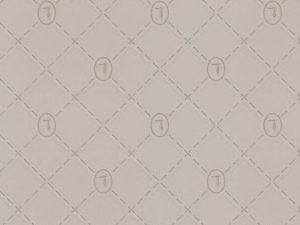 Tapet colectia Trussardi 5 cod Z21856