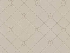 Tapet colectia Trussardi 5 cod Z21858