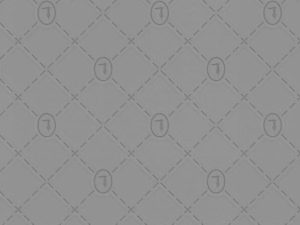 Tapet colectia Trussardi 5 cod Z21860