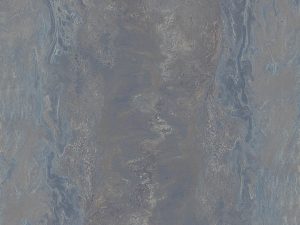 Tapet vopsea decorativa Zambaiti colectia Trussardi 6 cod Z46001