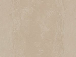 Tapet vopsea decorativa Zambaiti colectia Trussardi 6 cod Z46004