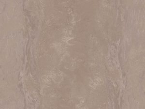 Tapet vopsea decorativa Zambaiti colectia Trussardi 6 cod Z46006