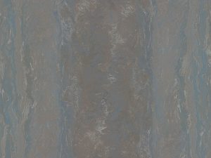 Tapet vopsea decorativa Zambaiti colectia Trussardi 6 cod Z46009