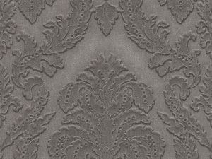 Tapet baroc Zambaiti colectia Trussardi 6 cod Z46011
