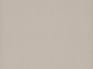 Tapet dungi Zambaiti colectia Trussardi 6 cod Z46014