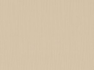 Tapet dungi Zambaiti colectia Trussardi 6 cod Z46019