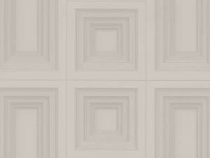 Tapet panou decorativ Zambaiti colectia Trussardi 6 cod Z46026