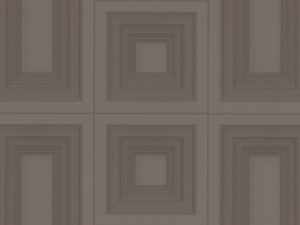 Tapet panou decorativ Zambaiti colectia Trussardi 6 cod Z46028