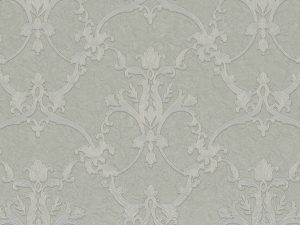 Tapet baroc Zambaiti colectia Trussardi 6 cod Z46033