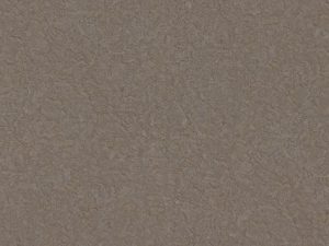 Tapet vopsea decorativa Zambaiti colectia Trussardi 6 cod Z46037