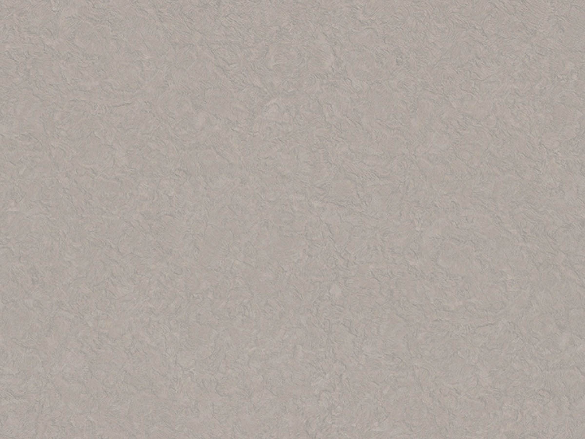 Tapet vopsea decorativa Zambaiti colectia Trussardi 6 cod Z46040
