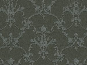 Tapet baroc Zambaiti colectia Trussardi 6 cod Z46041