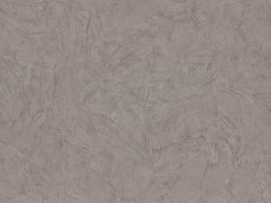 Tapet vopsea decorativa Zambaiti colectia Trussardi 6 cod Z46051