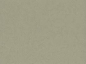 Tapet vopsea decorativa Zambaiti colectia Trussardi 6 cod Z46053