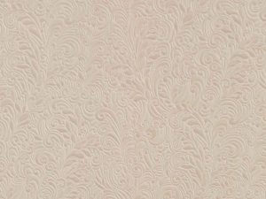 Tapet Zambaiti colectia Elie Saab cod Z64802