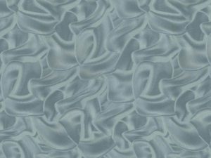 Tapet Zambaiti colectia Elie Saab cod Z64815