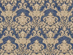 Tapet floral Zambaiti colectia Elie Saab cod Z64831