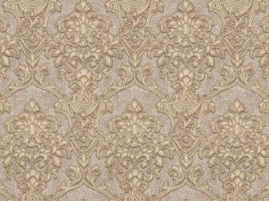 Tapet Zambaiti colectia Elie Saab cod Z64834