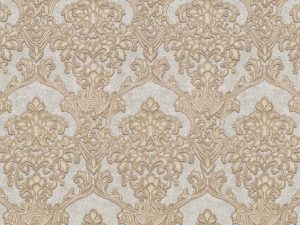 Tapet floral Zambaiti colectia Elie Saab cod Z64837