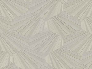 Tapet Zambaiti colectia Elie Saab cod Z64846