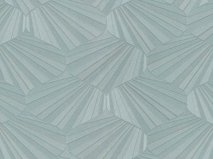 Tapet geometric Zambaiti colectia Elie Saab cod Z64847