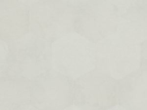 Tapet Zambaiti colectia Philipp Plein cod Z80002