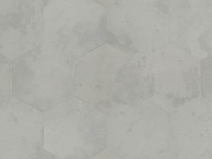 Tapet Zambaiti colectia Philipp Plein cod Z80003