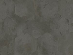 Tapet Zambaiti colectia Philipp Plein cod Z80004