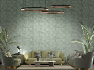 Tapet Zambaiti colectia Philipp Plein cod Z80006