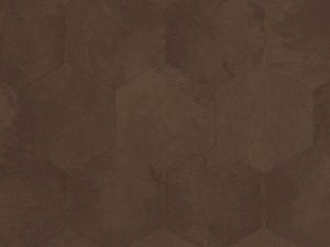 Tapet Zambaiti colectia Philipp Plein cod Z80008