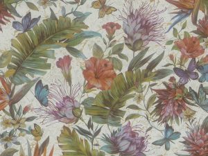 Tapet Zambaiti colectia Philipp Plein cod Z80012