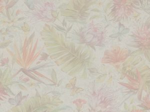 Tapet Zambaiti colectia Philipp Plein cod Z80015