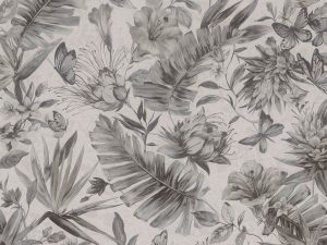 Tapet Zambaiti colectia Philipp Plein cod Z80017