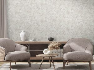 Tapet Zambaiti colectia Philipp Plein cod Z80019