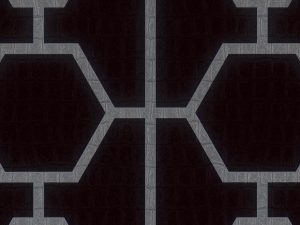 Tapet Zambaiti colectia Philipp Plein cod Z80024