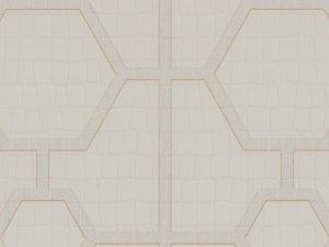 Tapet Zambaiti colectia Philipp Plein cod Z80028