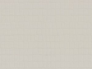 Tapet Zambaiti colectia Philipp Plein cod Z80029