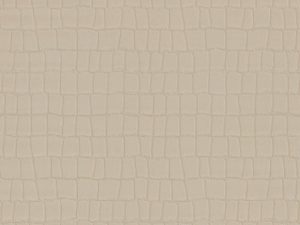 Tapet Zambaiti colectia Philipp Plein cod Z80031