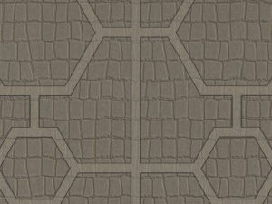 Tapet Zambaiti colectia Philipp Plein cod Z80033