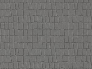 Tapet Zambaiti colectia Philipp Plein cod Z80034