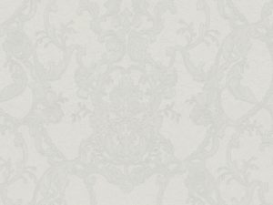 Tapet Zambaiti colectia Philipp Plein cod Z80040